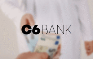 emprestimo-fgts-c6-bank-imagem-destaque-blog-mobills