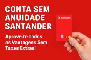 santander1