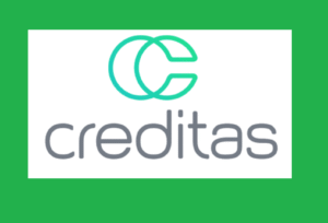 creditas